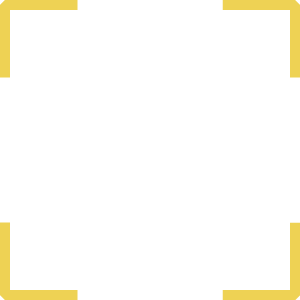 ICON_IndividualTraining