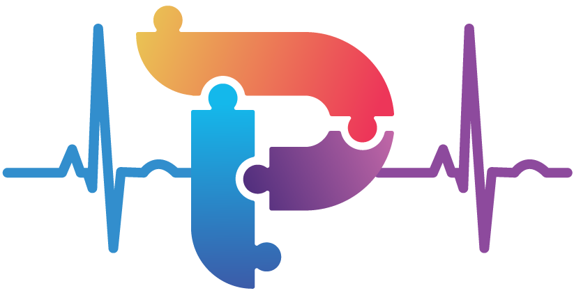 Plexsum_PuzzleP_HeartMonitor
