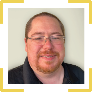 Doug Fetzer