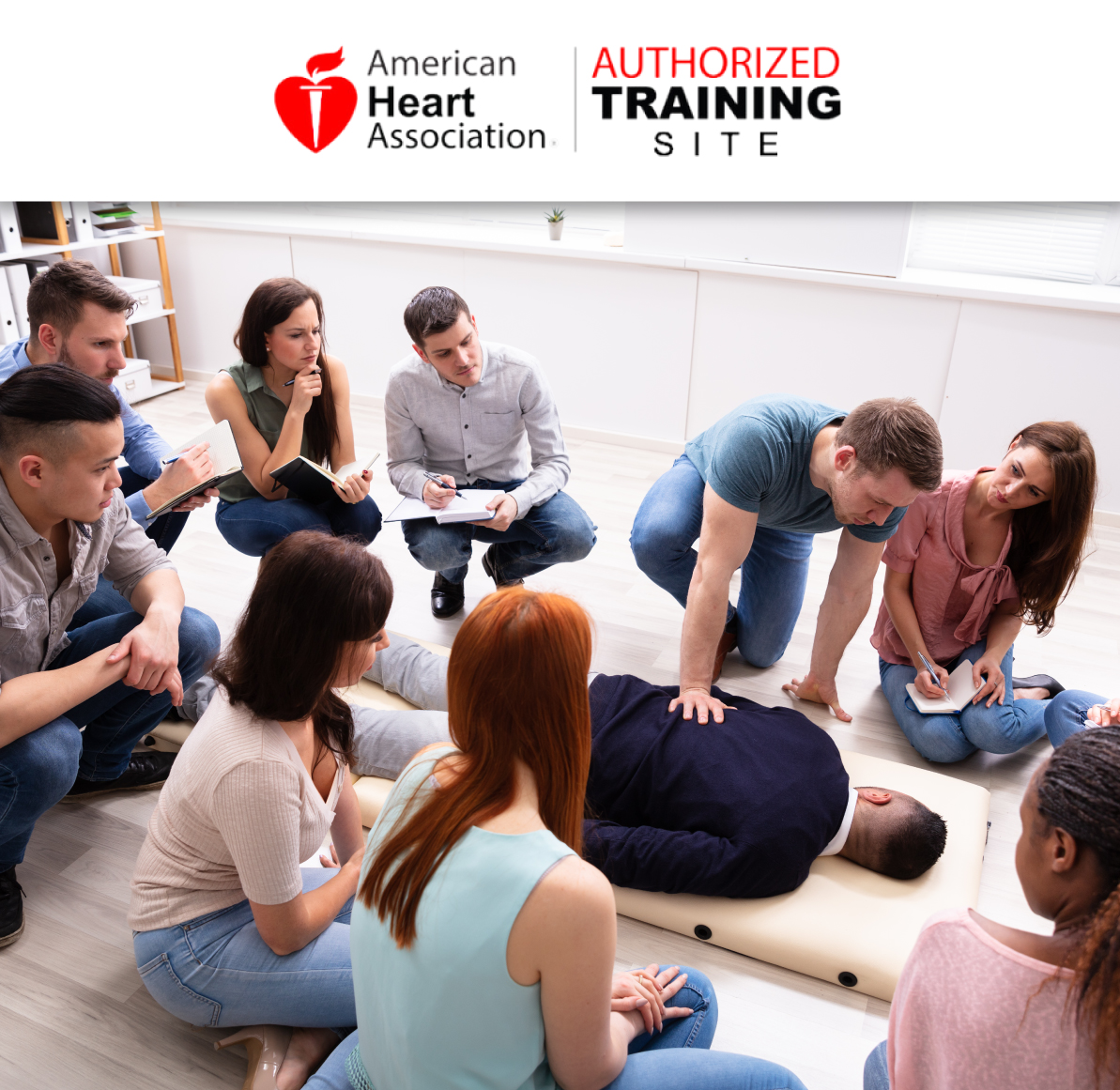 cprtraining_ahalogo